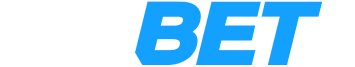 Site Logo Site Logo